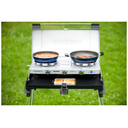 Kuchenka Campingaz 600-ST Stove Int