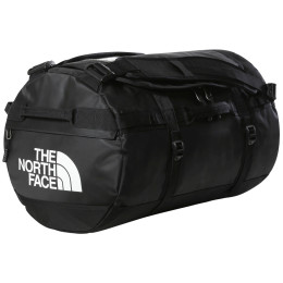 Torba podróżna The North Face Base Camp Duffel - S