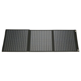 Panel słoneczny Mestic Solar panel Foldable MSFO-150