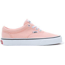 Buty damskie Vans Wm Doheny różowy CANVAS TROPICAL PEACH