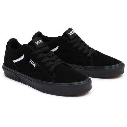 Buty męskie Vans MN Seldan (2023)