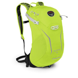 Plecak Osprey Syncro 15 zielony