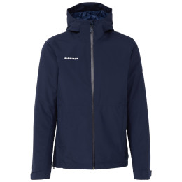 Kurtka męska Mammut Linard HS Thermo Hooded Jacket Men