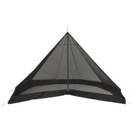 Moskitiera Robens Universal Tipi Mosquito Inner czarny