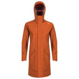 Płaszcz damski High Point Rivera Lady Coat