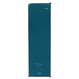 Karimata samopompująca Easy Camp Skylark Mat Single 10.0 cm niebieski
