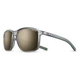 Okulary przeciwsłoneczne Julbo Creek Polarized 3+