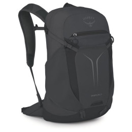 Plecak turystyczny Osprey Sportlite 20 czarny raven black