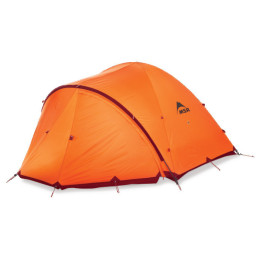 Namiot MSR Remote 2 (2021)