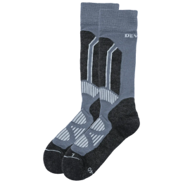 Skarpety damskie Devold Alpine Merino Sock Wmn