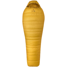 Śpiwór puchowy Cumulus X-Lite 300