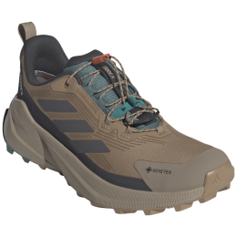 Męskie buty turystyczne Adidas Terrex Trailmaker 2 Leather