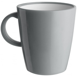 Kubek Brunner Mug ABS