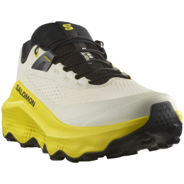 Buty do biegania dla mężczyzn Salomon Ultra Glide 3