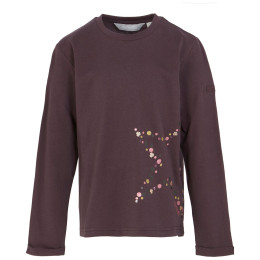 T-shirt dziecięcy Regatta Wenbie III