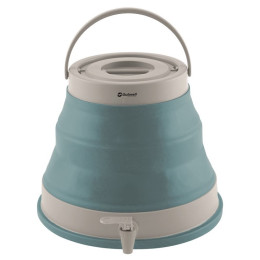 Kanister Outwell Collaps Water Carrier jasnoniebieski Classic Blue