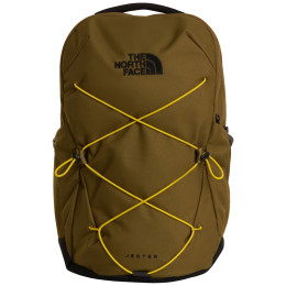 Plecak męski The North Face Jester