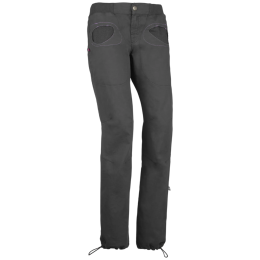 Spodnie damskie E9 Onda Slim2 Women's