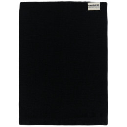 Komin Fundango Tara Neckwarmer czarny black