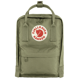 Plecak Fjällräven Kanken Mini 7
