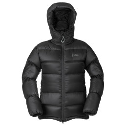 Kurtka damska Patizon Strato 160