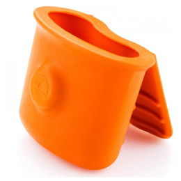 Rękawica kuchenna GSI Outdoors Microgripper