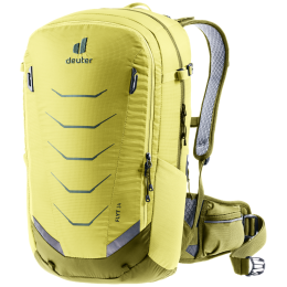 Plecak Deuter Flyt 14