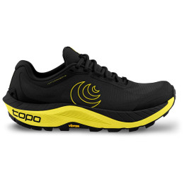 Buty do biegania dla mężczyzn Topo MTN Racer 3