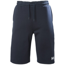 Męskie szorty Helly Hansen Active Shorts 12'' ciemnoniebieski 597 Navy
