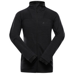 Bluza dziecięca Alpine Pro Onneco 3