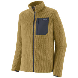 Bluza męska Patagonia M's R1 Air Jkt