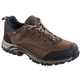 Buty męskie Meindl Barcelona