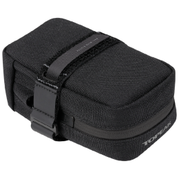 Torebka pod siodło Topeak Elementa SeatBag M czarny black