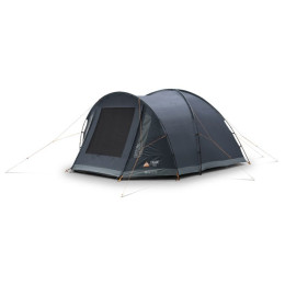 Namiot Vango Tahoe 500 niebieski/szary Deep Blue