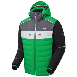 Kurtka męska Dare 2b Cipher