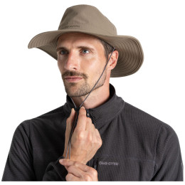 Kapelusz Craghoppers NosiLife Outback Hat II