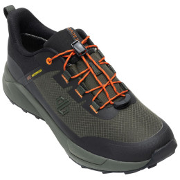 Buty męskie Dare 2b Mens Torrek Waterproof Trail Shoes