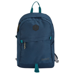 Plecak Regatta Boulder 20L ciemnoniebieski Night Sky