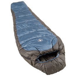 Śpiwór Coleman Crescent