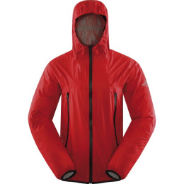 Kurtka męska Hannah Hart