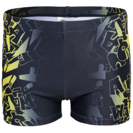 Strój kąpielowy dla dzieci Aquawave Atos Jr