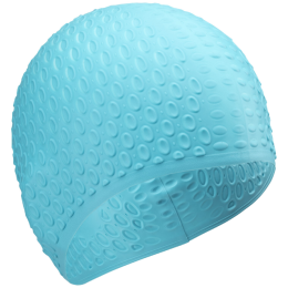 Czepek kąpielowy Aquawave Blobcap