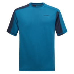 Koszulka męska La Sportiva Just Right T-Shirt M