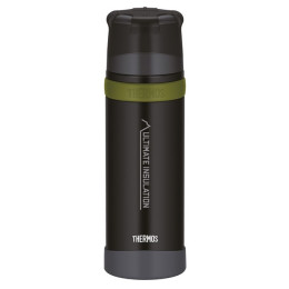Termos Thermos Mountain Beverage Bottle 0,75l
