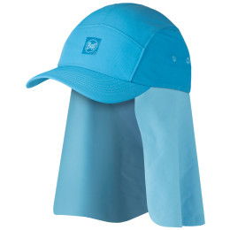 Dziecięca bejsbolówka Buff Desert Cap Kids