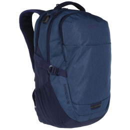 Plecak Regatta Oakridge Air 30L ciemnoniebieski Navy/Dkdenim