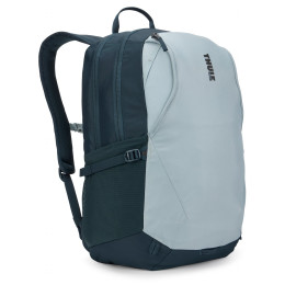 Plecak Thule EnRoute 23L ciemnoniebieski Soft Blue/Darkest Blue