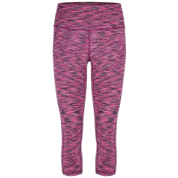 Legginsy damskie 3/4 Loap Marika