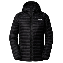 Kurtka damska The North Face W Bettaforca Lt Down Hoodie