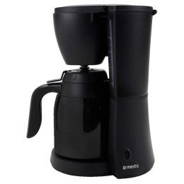 Kawiarka Mestic Coffee Machine thermo MK-120 10 cups